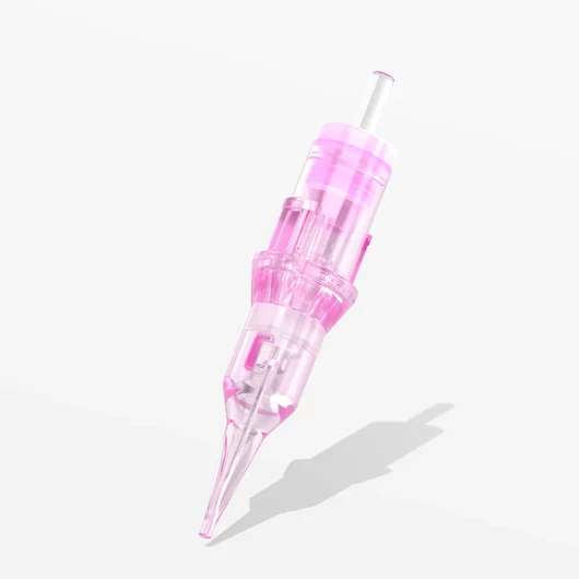Biomaser Pinky Pro tűmodul 0.35mm/1RL
