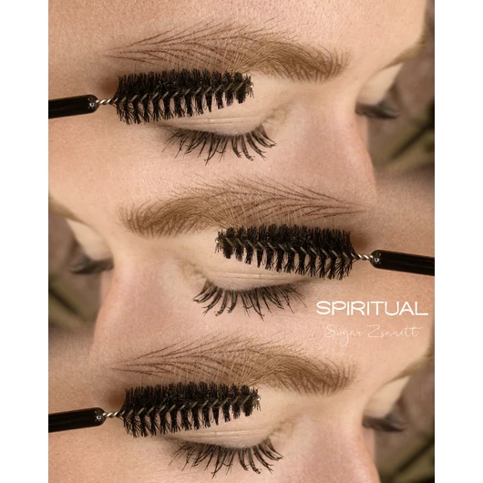 Spiritual Vogue Tűmodul 0.3/1RL