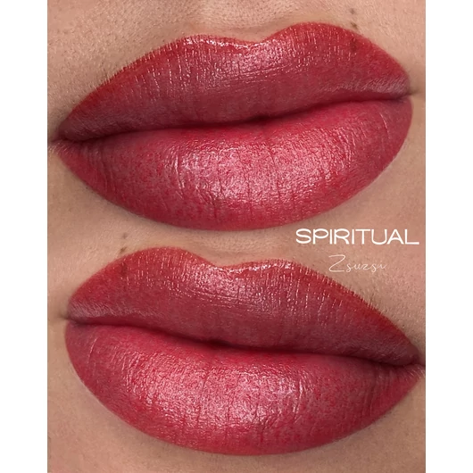 Spiritual Vogue Tűmodul 0.3/1RL