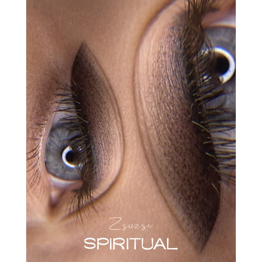 Spiritual Vogue Tűmodul 0.3/1RL