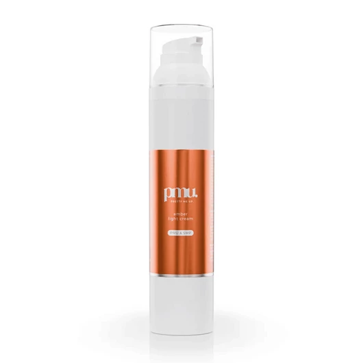 PMU Hidratáló krém - 100 ml