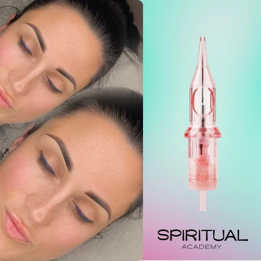 Kwadron PMU Tűmodul 0.25/1RLLT