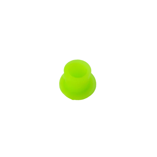 Neonzöld