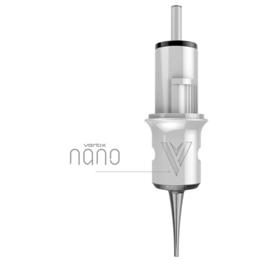 Vertix  NANO tűmodul 0.33/1-es