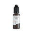 Kép 1/2 - ETALON MIX No. 1 Hazelnut - Szemöldök pigment /hibrid/ 15 ml
