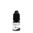 Kép 1/2 - ETALON MIX No. 1 Hazelnut - Szemöldök pigment /hibrid/ 5 ml