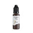 Kép 1/3 - ETALON MIX No. 2 Milk Chocolate - Szemöldök pigment / hibrid / 15 ml