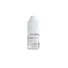 Kép 1/2 - ETALON MIX - Remover - Eltávolító / 5ml /