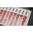 Kép 5/5 - ETALON MIX Favor-  Lumia (Viktoria Vedenina) - Mineral - Ajak pigment / 5 vagy 10 ml /