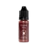 Kép 1/5 - ETALON MIX Favor- Orbital (Viktoria Vedenina) - Hybrid - Ajak pigment / 5 vagy 10 ml /
