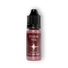 Kép 1/5 - ETALON MIX Favor- Polar Ray (Anna Frank) - Hybrid - Ajak pigment / 5 vagy 10 ml /