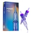 Kép 4/11 - Mast Pro tűmodul 0.3/1RLLT