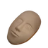 Kép 2/3 - Gyakorló arc