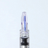 Kép 2/4 - Nanosoft tű 0.6 - 1 db