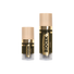 Kép 1/2 - Biotek pigment - Mykonos - 7 ML