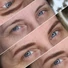 Kép 3/7 - Spiritual Infinity sminktetováló gép