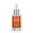 Kép 1/4 - PMU Regeneráló szérum - 30 ml