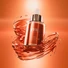 Kép 2/4 - PMU Regeneráló szérum - 30 ml