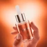 Kép 4/4 - PMU Regeneráló szérum - 30 ml