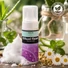 Kép 1/3 - Spiritual tisztító hab 150 ml