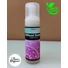 Kép 3/3 - Spiritual tisztító hab 150 ml