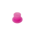 Kép 6/6 - Pink