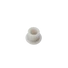 Kép 5/6 - Szürke