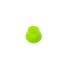 Kép 2/6 - Neonzöld