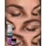 Kép 2/3 - Spiritual tisztító hab 150 ml