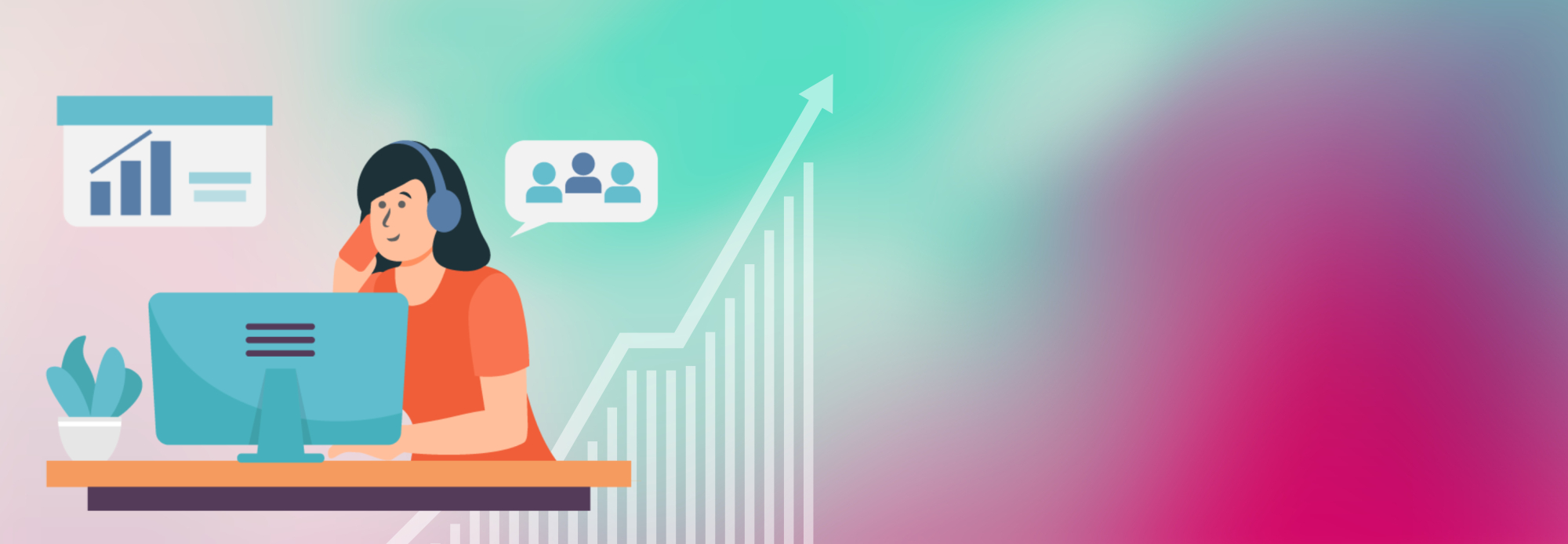 Business Boost Rapid Business Boost Rapid